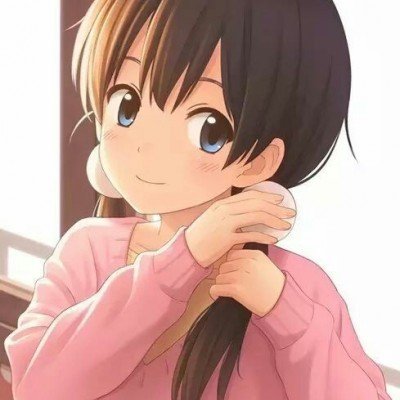 男子感冒为排毒两天汗蒸三次险丧命
