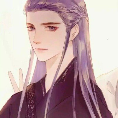 印烟花厂爆炸致20死