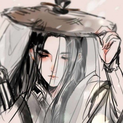 北大医学部最小的大体老师仅29天