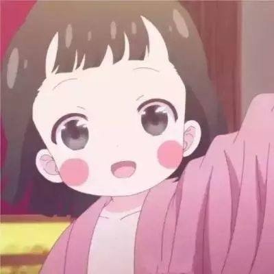 郑钦文2比0胜布克沙晋级罗马赛32强