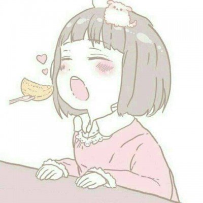 美或派1万人地面部队