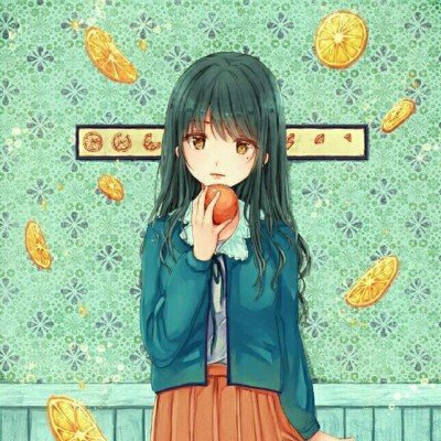 女子称休完产假公司没了
