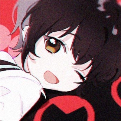 梅西3球1助攻当选全场最佳球员